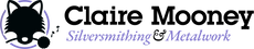 Claire Mooney