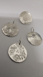 Load image into Gallery viewer, Valentines Weekend Workshop in the Mournes (Sunday 15th February 5-8pm)
